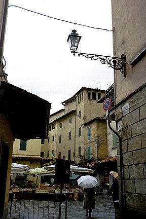 pistoia6